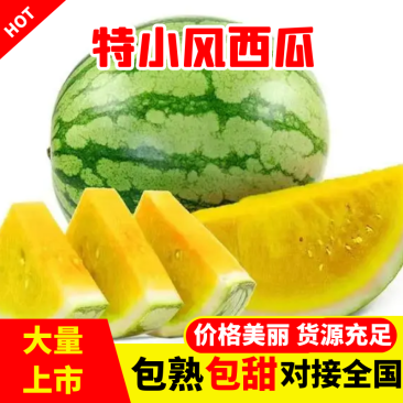 特小风产地一手货源，量大从优，欢迎致电