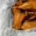 【卤味】卤鹅川味卤鹅重庆卤鹅全熟卤鹅【厂家直发】