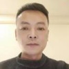 周志鹏的一亩田店铺