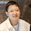 瑾艺农业的一亩田店铺