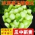 玉菇甜瓜冰淇淋甜瓜一件代发