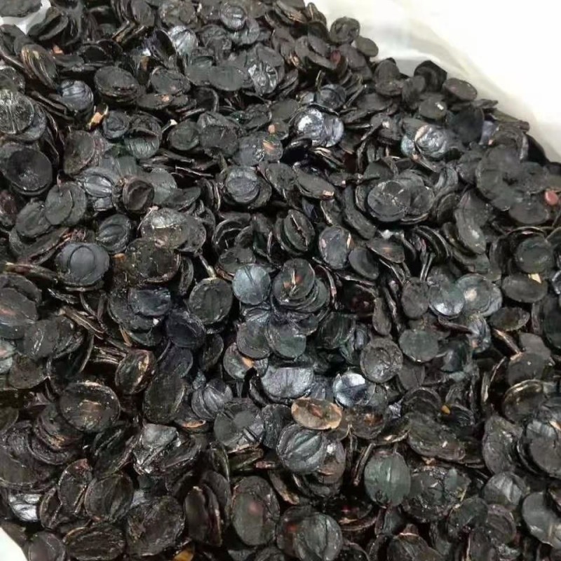 便秘果肉纯果肉便秘大解果缅甸天然大便随便果腊