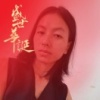 咪说的一亩田店铺