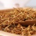 金银花云南野生金银花金银花大货批发