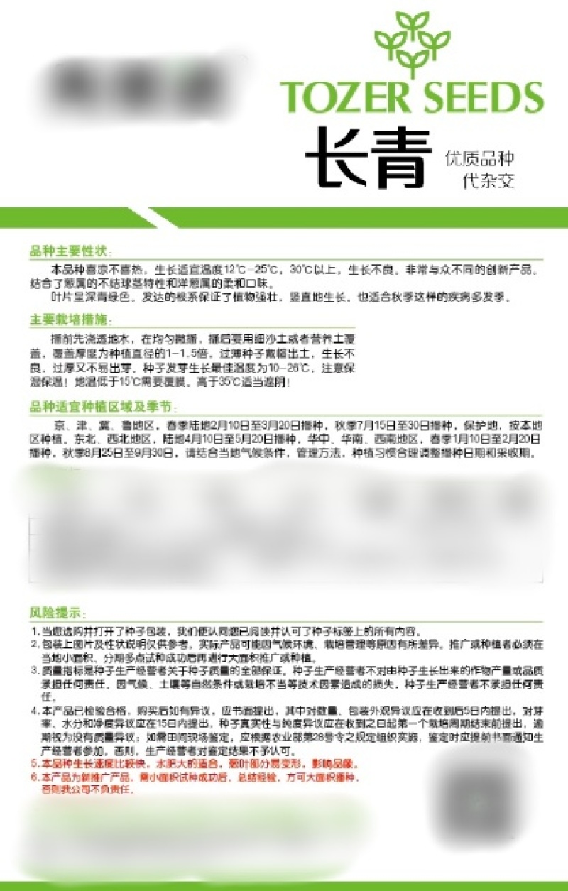 长青沙拉葱种子进口香葱种子高产沙葱种子