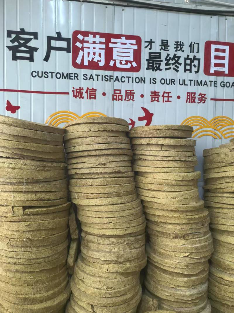 黄豆饼蛋白高油脂高适合鸡鸭鹅牛羊鱼虾蟹育肥期饲养