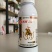 冠龙凯阅40%克菌丹悬浮剂赤霉病斑点落叶病树脂病炭疽农药