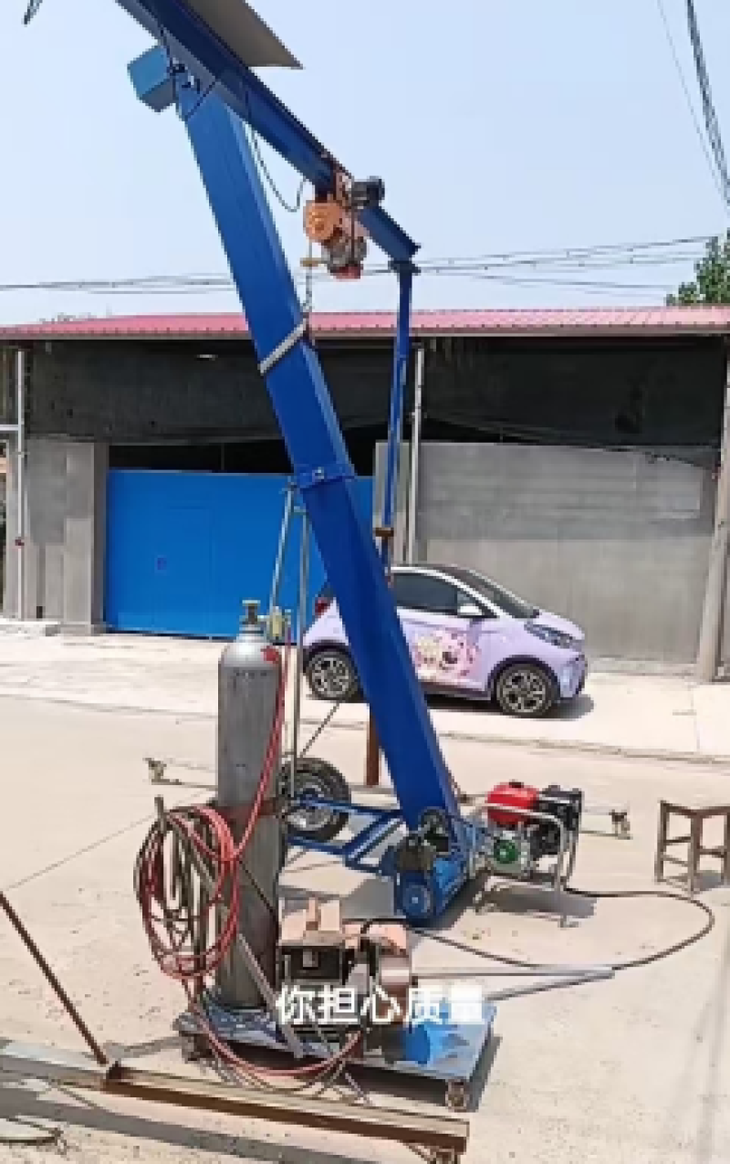 粮食机械，圆管绞龙、马路粮食提升机械U型绞龙等！