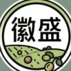 吴劲敌的一亩田店铺