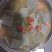九华山似相识特色豆干九华山特色产品好吃美味价格实惠