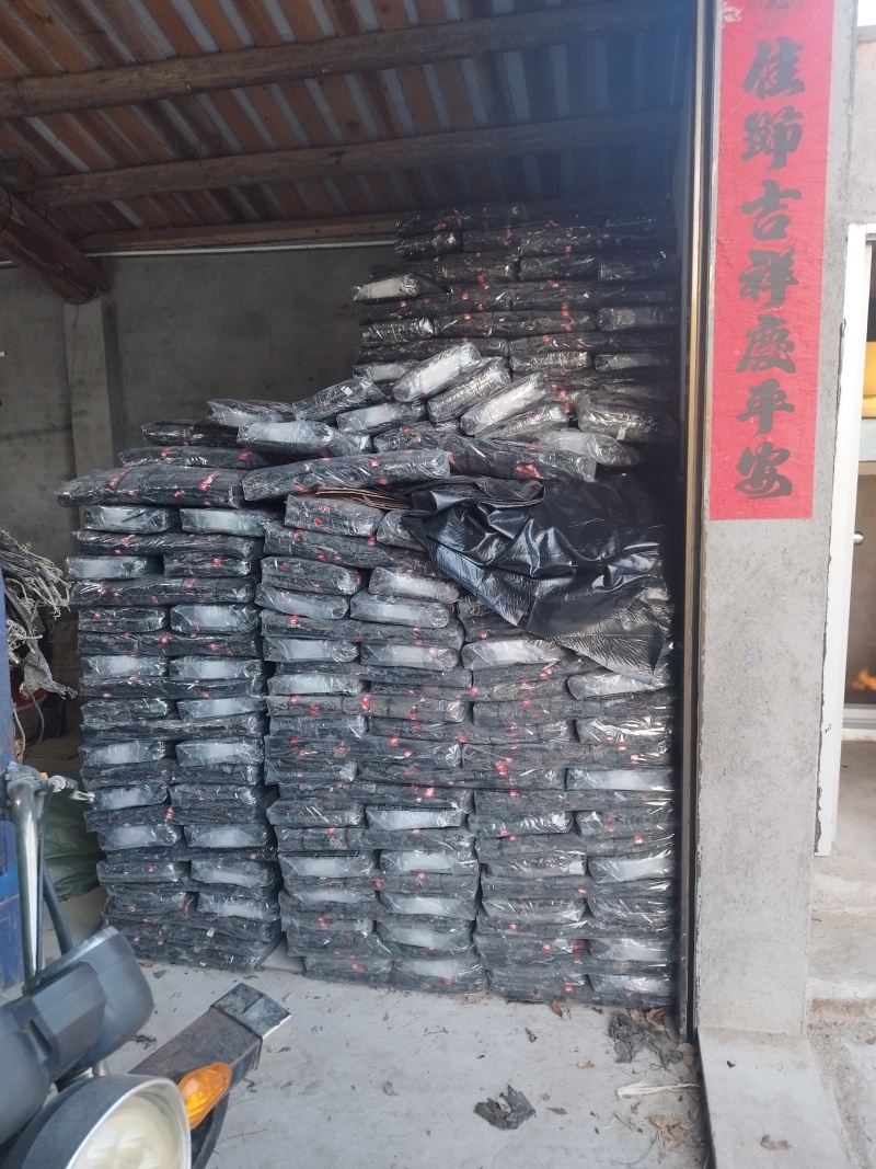 精品二两片海带片干海带基地直发常年稳定供应市场批发量大从优