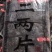 精品二两片海带片干海带基地直发常年稳定供应市场批发量大从优