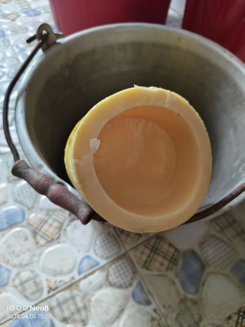 竹笋干江西精品笋干片，大量供应供应，可视频看货发全国