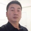 李汉兵的一亩田店铺
