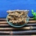 野生竹节参竹节参野生竹节参