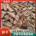 江西笋干自产自销大量现货供应，规格齐全，可视频看货