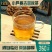 云南古树红茶产地直发口感好价格从优质量保证欢迎选购
