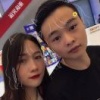 钱松保的一亩田店铺