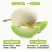 冰淇淋玉菇甜瓜一件代发，玉菇礼盒