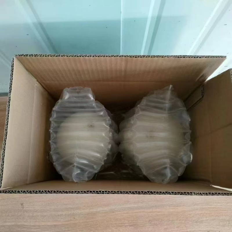 冰淇淋玉菇甜瓜一件代发，玉菇礼盒