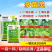 80%多菌灵农用杀菌剂苹果轮纹病纹枯病水稻通用土壤杀菌剂