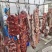 鲜牛肉批发黄牛肉纯干不打水每天现杀现卖支持全国发货