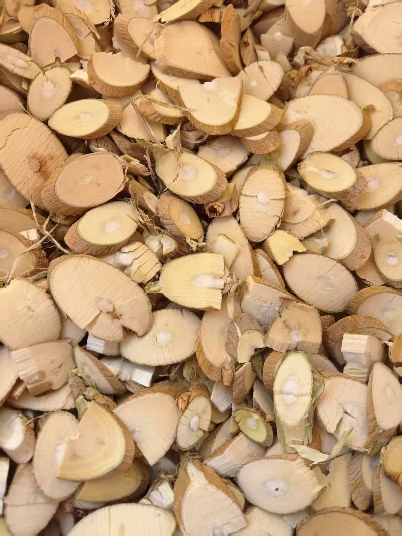 桑树片大量供应品质保证支持视频看货欢迎来电洽谈价优