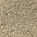 桑树片大量供应品质保证支持视频看货欢迎来电洽谈价优