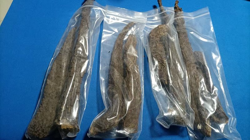 【一斤起售】肉苁蓉干货厂家直销量大质优价格优惠