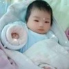 贵州省仁怀市茅台镇怀庄酒业集团有限公司的一亩田店铺