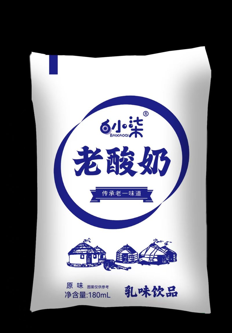 芝士酸奶厂家直销保质保量一手货源欢迎各大老板采购