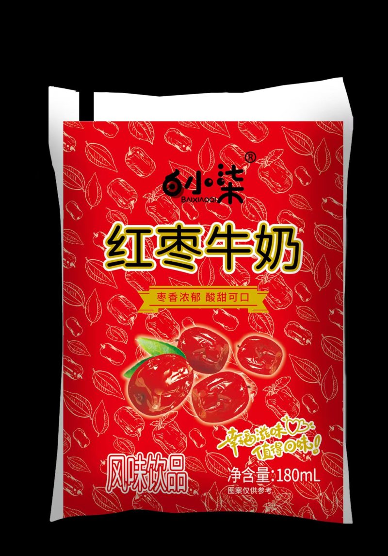 红枣牛奶厂家直销支持视频看货一手货源欢迎咨询采购