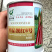 精品靓红6号红菜苔种子早中熟苔叶尖细亮红无蜡粉