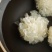 云南特产食用菌小银耳无熏硫椴木小银耳散装批发椴木银耳出胶
