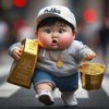高世俊的一亩田店铺