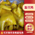 盐焗鸡，土鸡制作，味道正宗，展会，赶集，坐店均可销售
