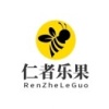 胡长辉的一亩田店铺