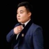 东明专业代办的一亩田店铺