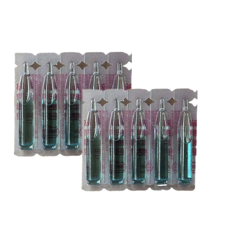 高迪煞2.8%溴氰菊酯十字花科蔬菜菜青虫农药杀虫剂一盒