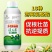 多维氨基酸水溶肥提苗壮棵保花保果支持技术指导