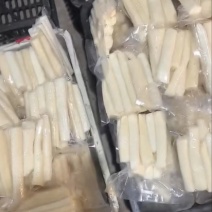 精品冷冻山药段大量供应诚信合作量大从优欢迎来电