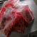 速冻迷你鸡肉串山东厂家直供质量保证资质齐全量大优惠