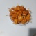 速冻迷你鸡肉串山东厂家直供质量保证资质齐全量大优惠