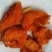 速冻迷你鸡肉串山东厂家直供质量保证资质齐全量大优惠