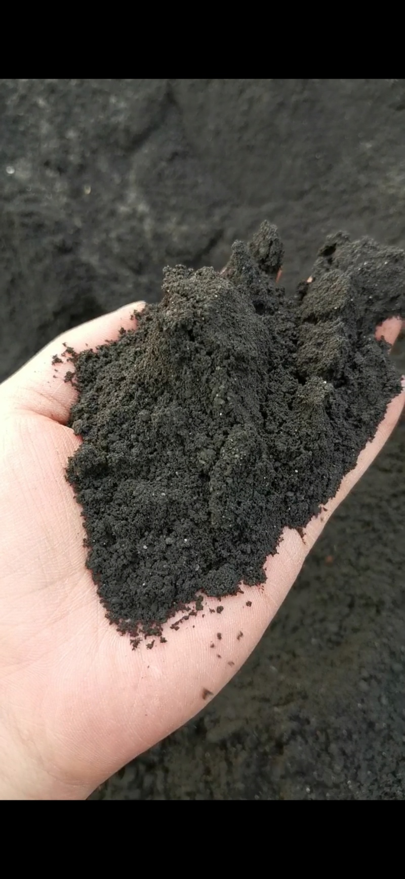 {实力}生物有机肥//禽畜粪便/厂家直发全国批发