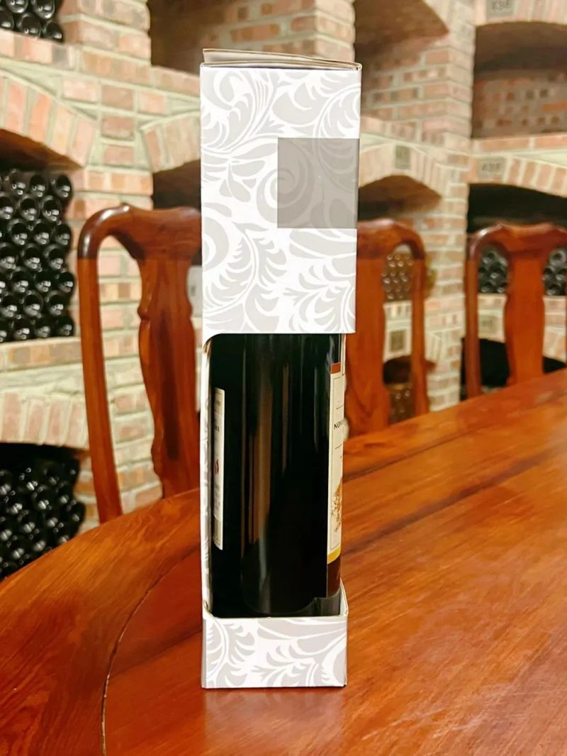 葡萄酒精品葡萄酒原装进口批发零售
