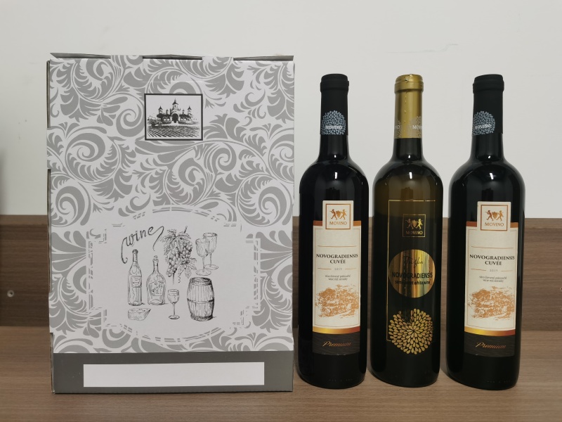葡萄酒精品葡萄酒原装进口批发零售