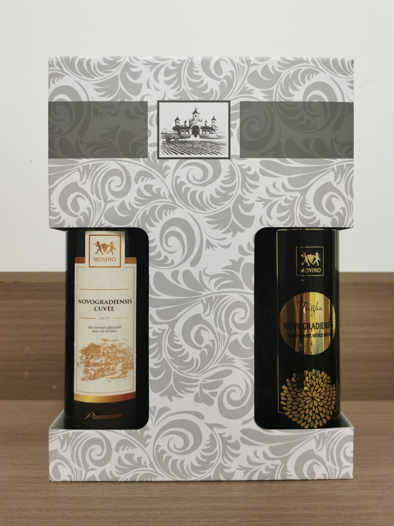 葡萄酒精品葡萄酒原装进口批发零售