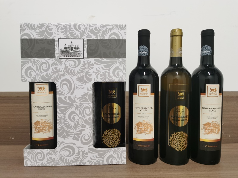 葡萄酒精品葡萄酒原装进口批发零售