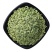 甘肃小茴香茴香籽包邮香料家用散装做菜调料干货无硫小茴香